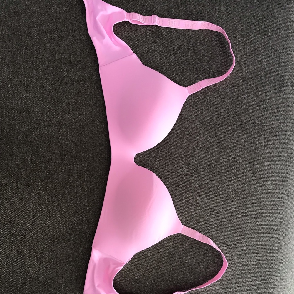 Victoria’s Secret Bra bundle!💕💕